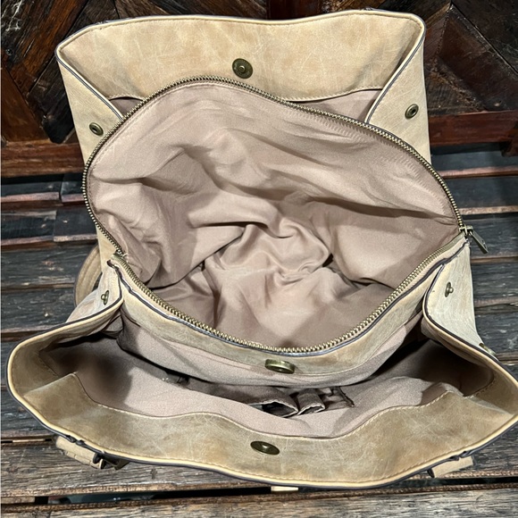 DONATED - Picture 2 of 5